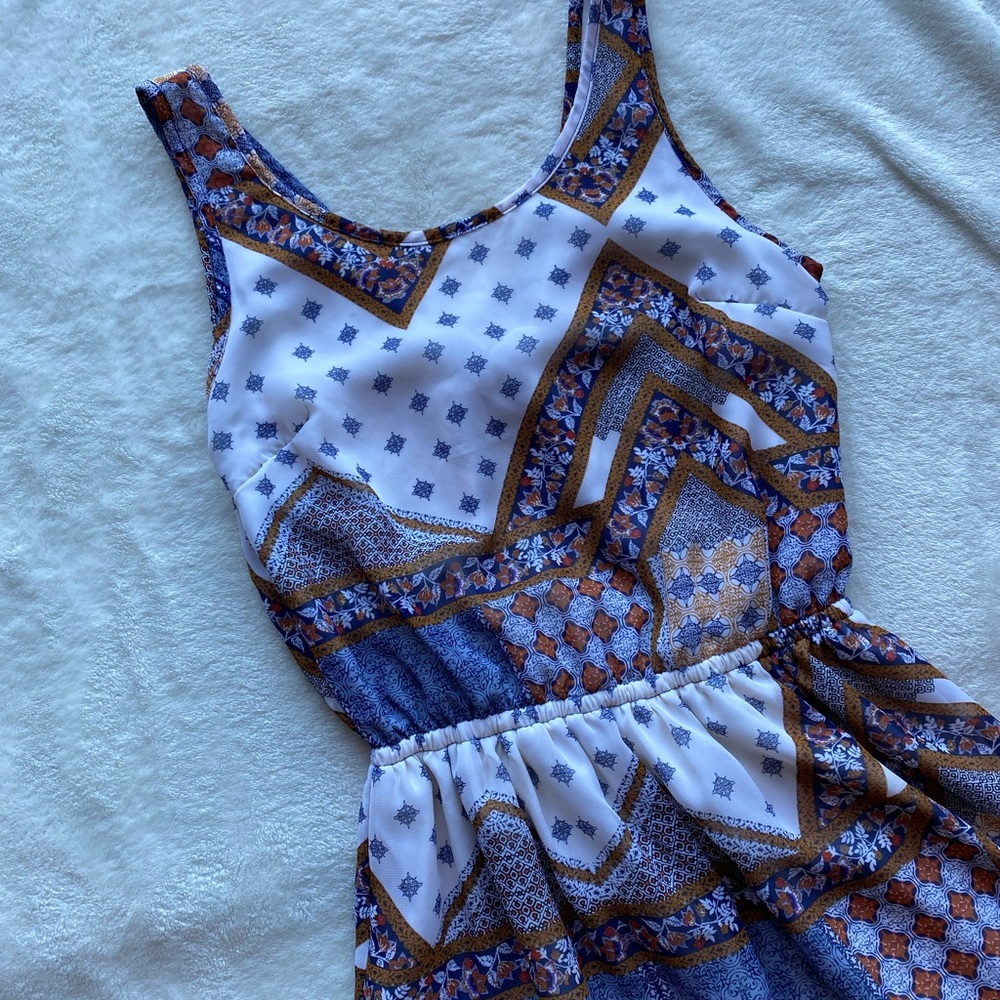 H&M Dress
